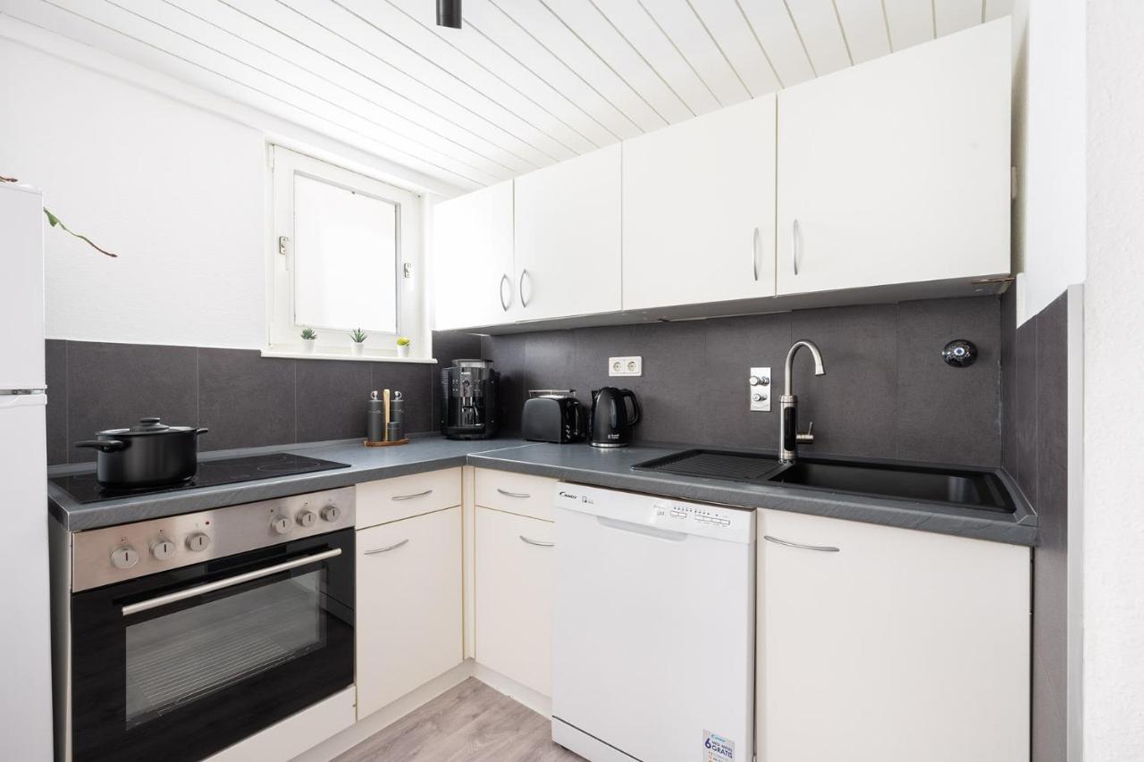 2 Bedroom Floor Direct On Marienplatz Apartment München